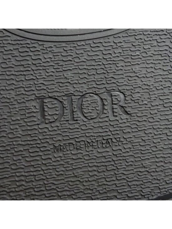 Dior Sandals 3 Sa134 main image 8